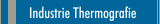 Industrie Thermografie